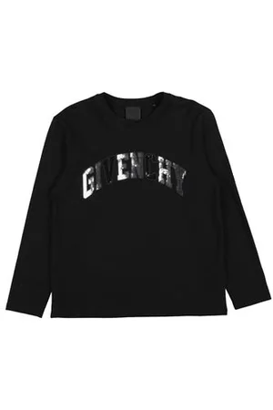 Givenchy CAMISETAS Y TOPS - Camisetas
