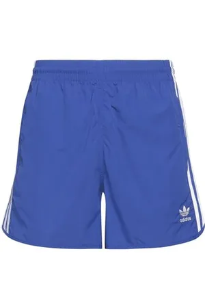 adidas PARTES DE ABAJO - Pantalones cortos y bermudas