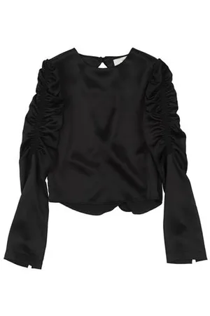 Les Coyotes de Paris CAMISETAS Y TOPS - Tops