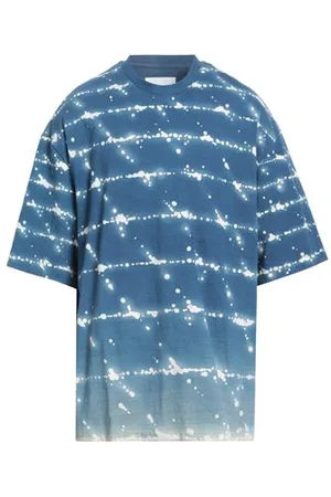 Jil Sander CAMISETAS Y TOPS - Camisetas