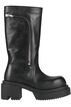 Rick Owens CALZADO - Botas