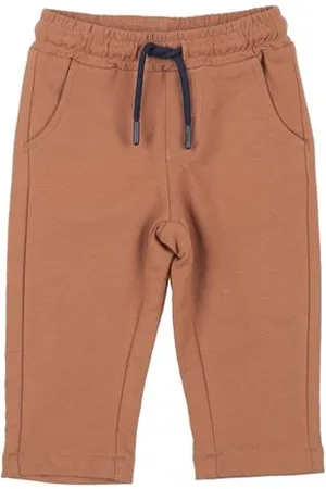 Sarabanda PARTES DE ABAJO - Pantalones
