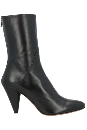 Proenza Schouler CALZADO - Botines de caña alta