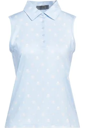 G/FORE CAMISETAS Y TOPS - Polos