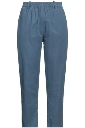 NINA 14.7 PARTES DE ABAJO - Pantalones