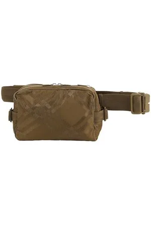 Burberry BOLSOS - Riñoneras