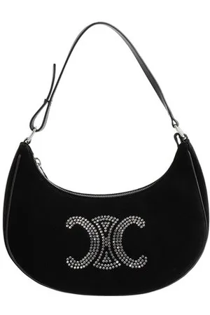 Céline BOLSOS - Bolsos de mano