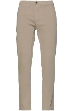 DEPARTMENT 5 PARTES DE ABAJO - Pantalones