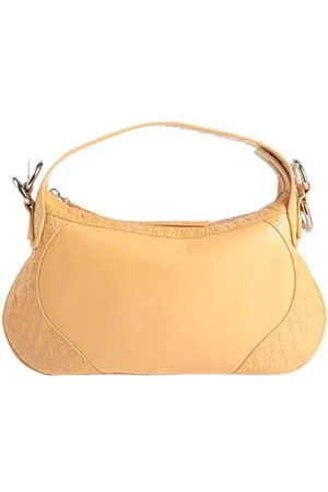 By Far BOLSOS - Bolsos de mano