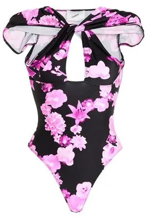 COPERNI CAMISETAS Y TOPS - Bodies