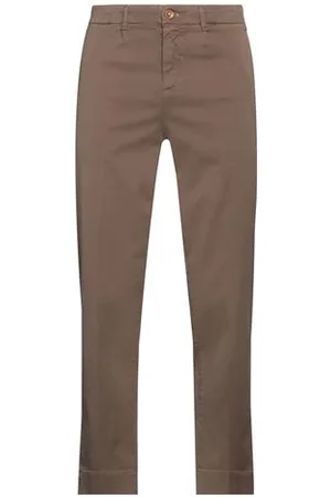 Hand Picked PARTES DE ABAJO - Pantalones