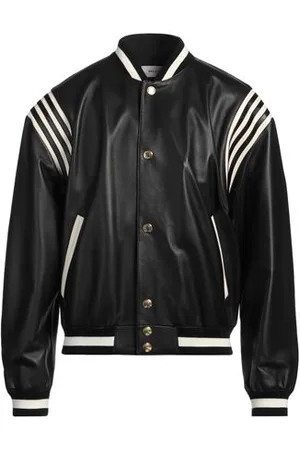 Bally ROPA DE ABRIGO - Chaquetas y cazadoras