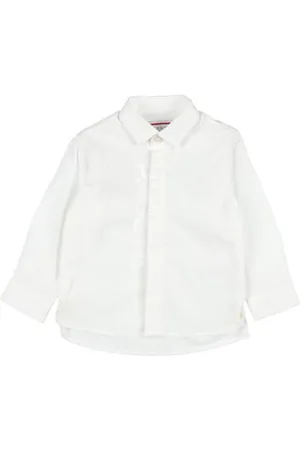Paciotti CAMISETAS Y TOPS - Camisas