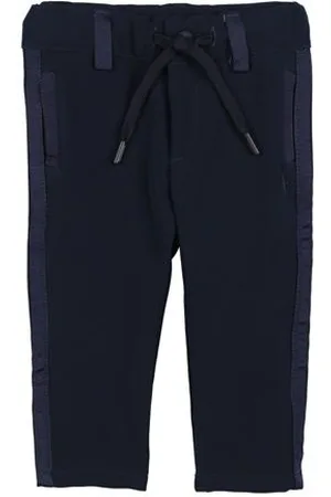 Paciotti PARTES DE ABAJO - Pantalones