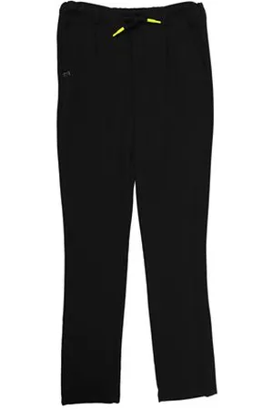 D.A. Daniele Alessandrini PARTES DE ABAJO - Pantalones