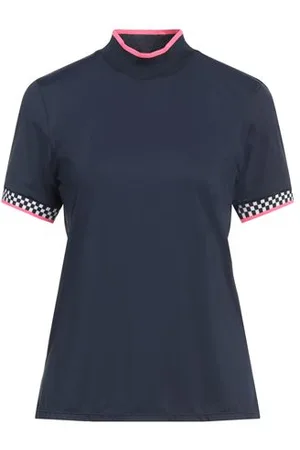 G/FORE CAMISETAS Y TOPS - Camisetas