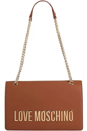 Moschino BOLSOS - Bolsos de asas largas