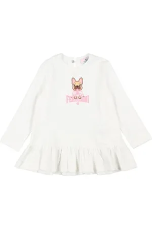 Chiara Ferragni CAMISETAS Y TOPS - Camisetas