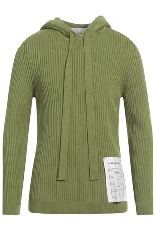 AMARANTO PRENDAS DE PUNTO - Pullover