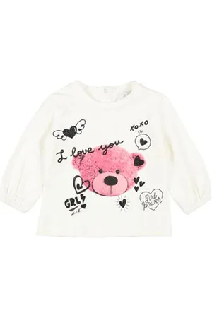 U+É CAMISETAS Y TOPS - Camisetas