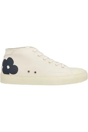 LARDINI CALZADO - Sneakers