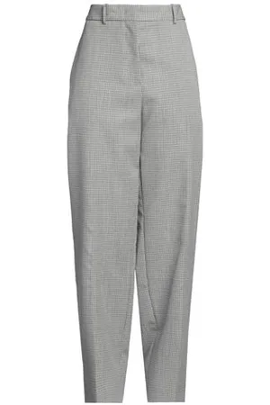 Jil Sander PARTES DE ABAJO - Pantalones