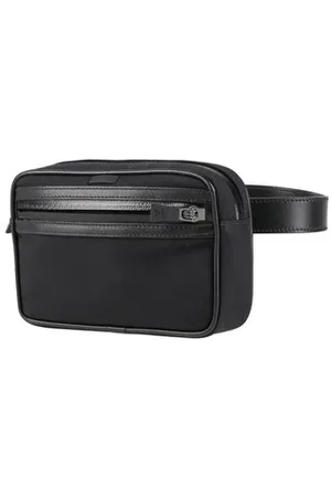 HERNO BOLSOS - Riñoneras