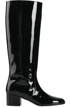 Céline CALZADO - Botas