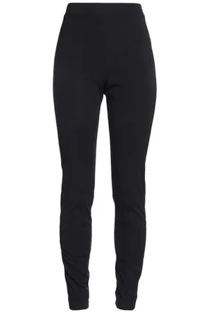 Max Mara PARTES DE ABAJO - Leggings