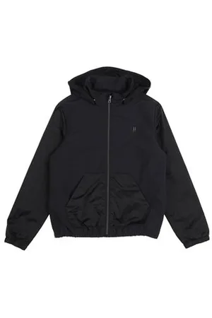 HERNO ROPA DE ABRIGO - Chaquetas y cazadoras