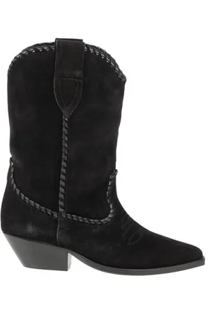 Isabel Marant CALZADO - Botines de caña alta