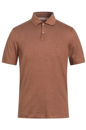 Gran Sasso CAMISETAS Y TOPS - Polos