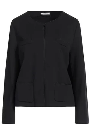MARELLA ROPA DE ABRIGO - Chaquetas y cazadoras