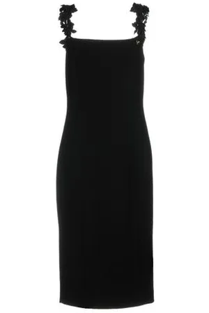 Roberto Cavalli VESTIDOS - Vestidos midi