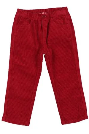 Il gufo PARTES DE ABAJO - Pantalones
