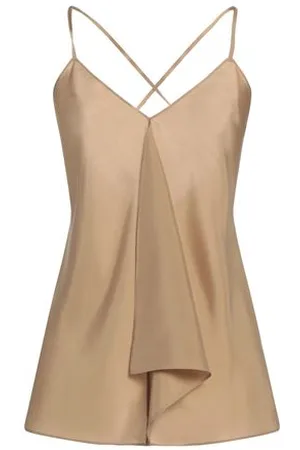 Joseph CAMISETAS Y TOPS - Tops