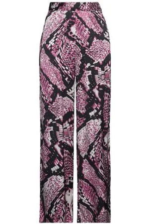 Ice Play PARTES DE ABAJO - Pantalones
