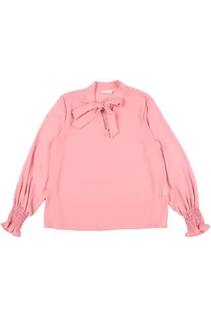 FUN & FUN CAMISETAS Y TOPS - Tops