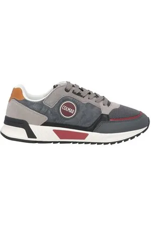 Colmar CALZADO - Sneakers