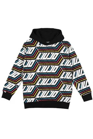 Liu Jo CAMISETAS Y TOPS - Sudaderas