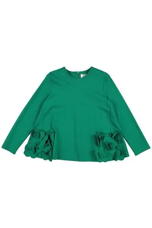MEIMEIJ CAMISETAS Y TOPS - Tops