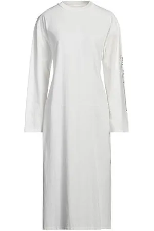 Maison Margiela VESTIDOS - Vestidos midi