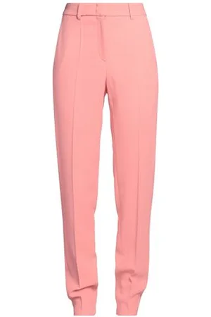 Emporio Armani PARTES DE ABAJO - Pantalones