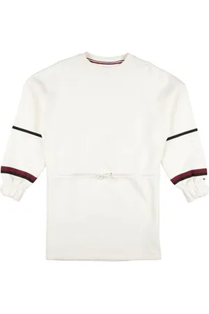 Tommy Hilfiger VESTIDOS - Vestidos para niña