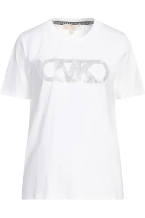 Michael Kors CAMISETAS Y TOPS - Camisetas