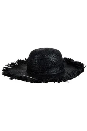 Marni COMPLEMENTOS - Sombreros