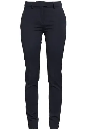 Etro PARTES DE ABAJO - Pantalones