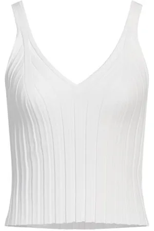 Helmut Lang CAMISETAS Y TOPS - Tops