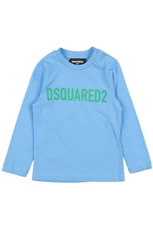 Dsquared2 CAMISETAS Y TOPS - Camisetas