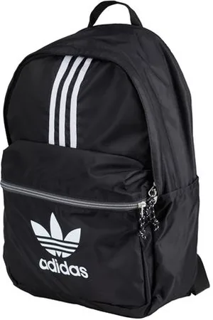 adidas BOLSOS - Mochilas